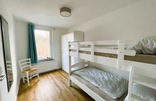 Harzhaus Drei Hexen - Foto 8