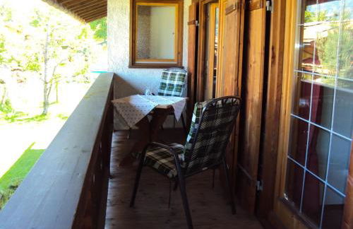 Gästehaus Fischer - Foto 39