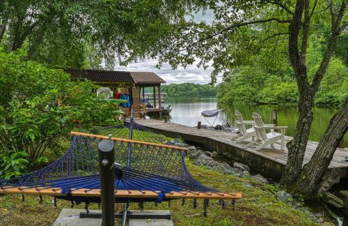 Castaway Cove - Foto 1