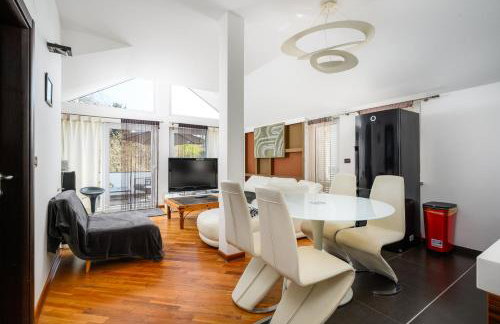 Apartments Susanna - Foto 8