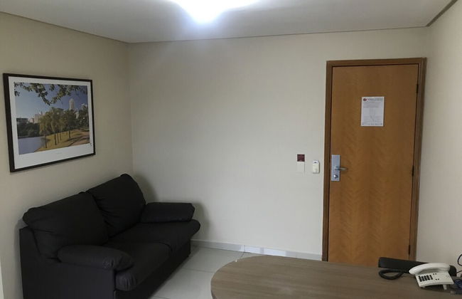 Crystal Place - Foto 12