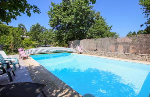 Le Clos De Balazuc - Foto 12