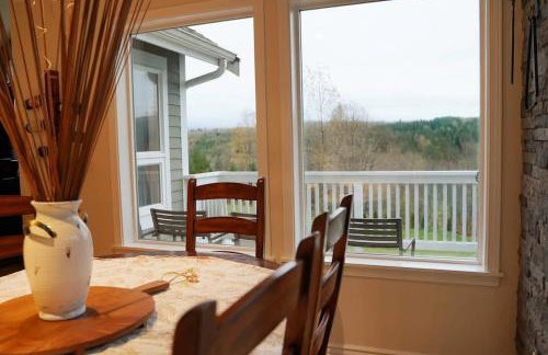 Mountain View Estate Forest Hot Tub Full Arcade - Foto 27