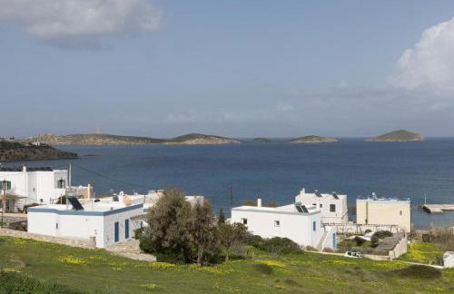 Aegeans Eye - Foto 56