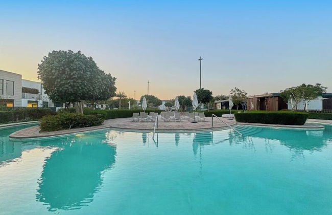 bnbme - Sunvilla AR3 - 4 BDR - Photo 60