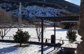 Casas Cleto - Laspuña - Photo 9