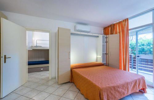 Residence Casa Di Caccia - Foto 24