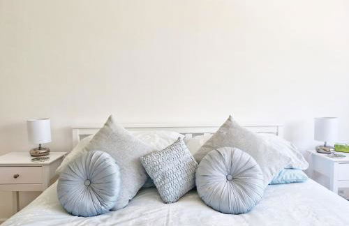 Valetta Park - Photo 16