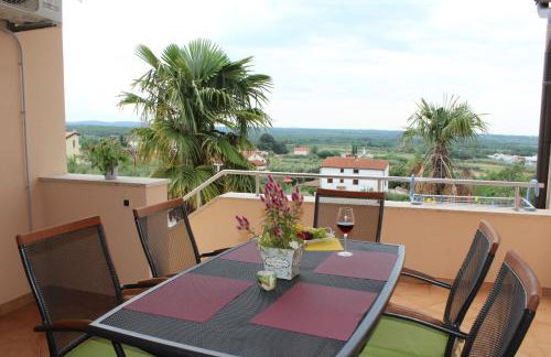 Holiday home Mateo - Foto 22