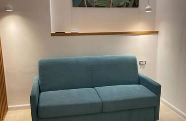 Oleander Apartment - Foto 21