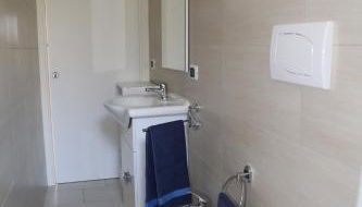 Marchesana Beach sole mare spiaggia - Foto 4