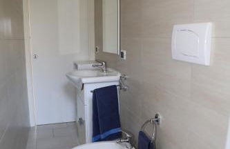 Marchesana Beach sole mare spiaggia - Foto 4