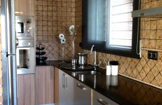 Can Vinyals Holiday Home - Foto 16