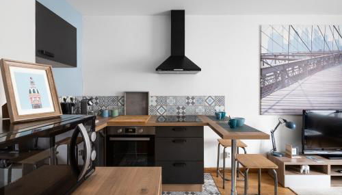 Nelson by Cocoonr - Foto 3