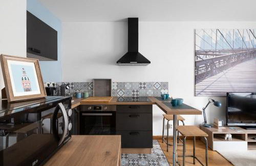 Nelson by Cocoonr - Foto 3