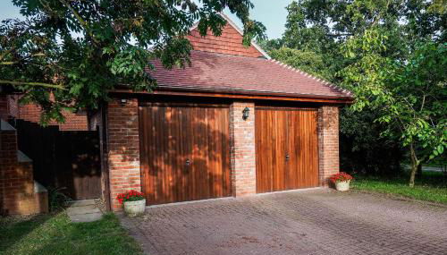 Spring Close - Foto 2