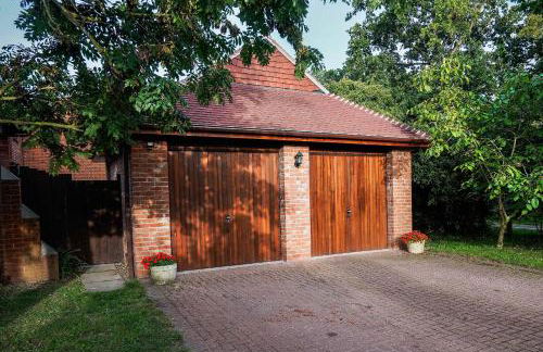 Spring Close - Foto 2