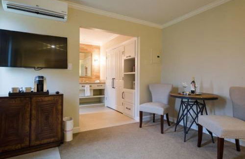 Signature Collection at The Napa Residences, Steps to Wineries, Limited Time Offer - Foto 50