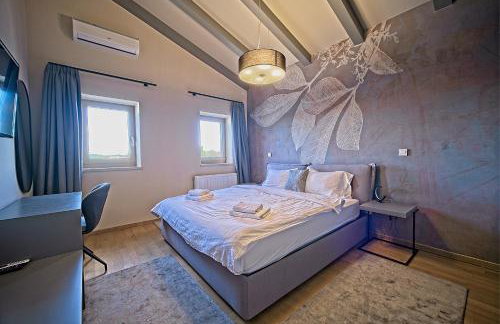 Sun Spalato Villa Oblica - Foto 12