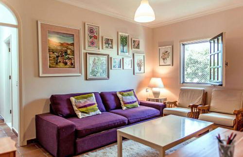 Finca Tres Chimeneas - Foto 11