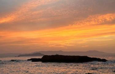 Mekia's beach house - Foto 33