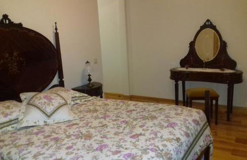 Casa De Besteiros - Foto 72