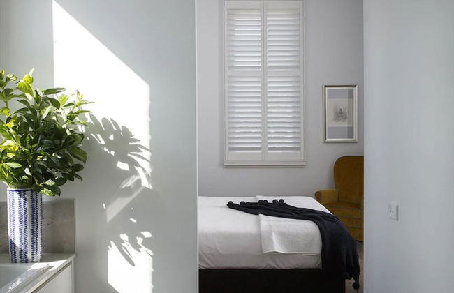 The Provincial Boutique Hotel - Foto 15