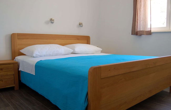 Nice Apartment With Roofed Terrace, Near the Sea - Foto 2