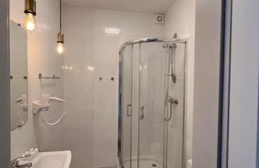 Apartamenty Łowicz - Foto 24