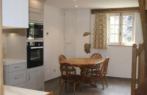 Maison L'Abeille - Foto 18