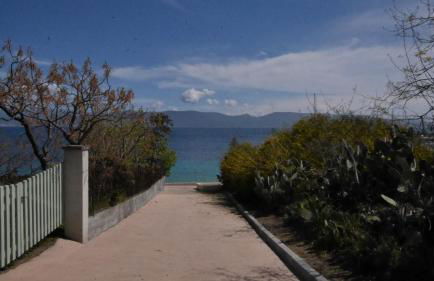 Les Figuiers - Foto 16