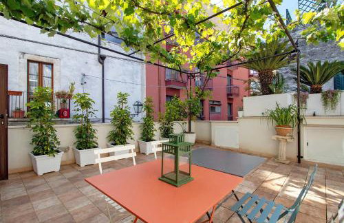 Dimore di Bacco - Photo 1