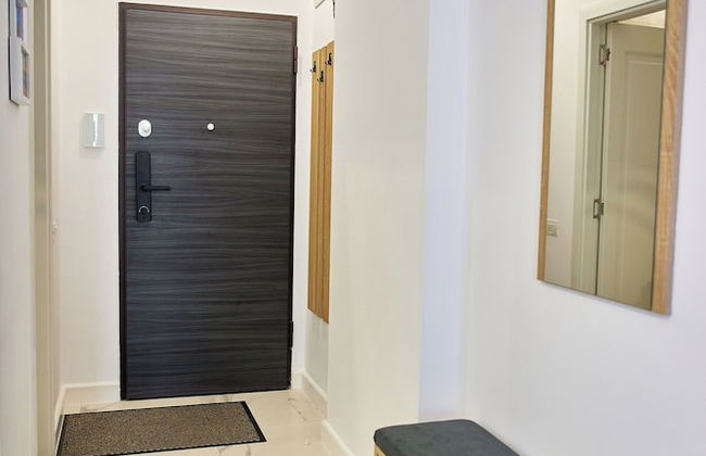 Resort Stefan - Photo 45