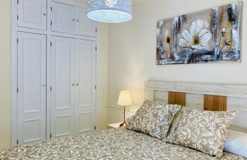 Alborán Costa del Sol - Photo 18