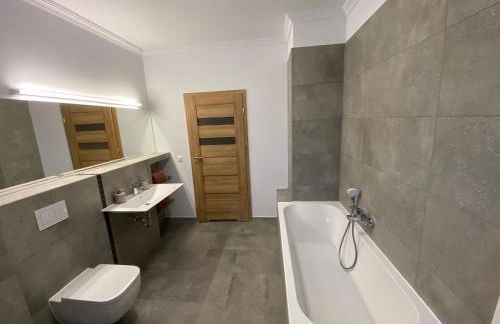 Schöne 2 Raumwohnung in Borna - Foto 11