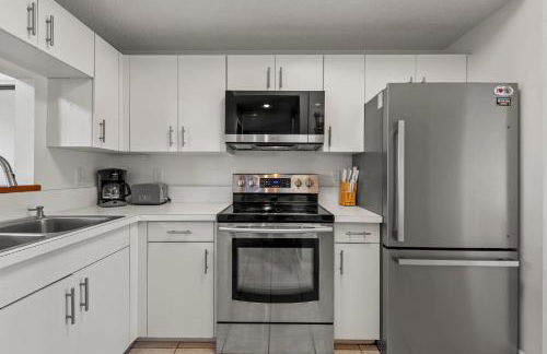 Happy Endings OBX - Foto 58