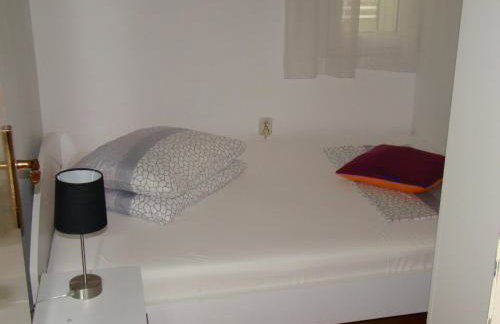 Apartments Adriana - Foto 11