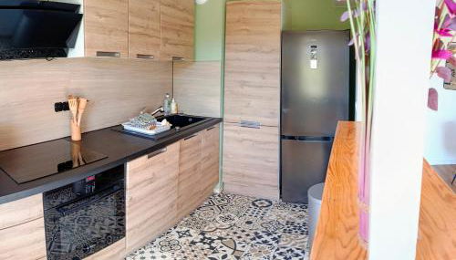 Au Levant de Marie II - Foto 3