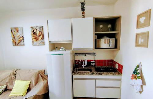 Aconchego 306 completo - Foto 28