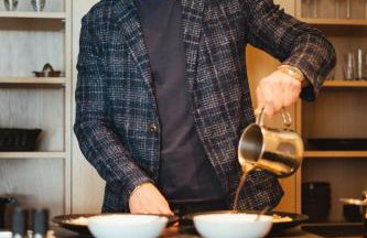 Ariane's Guesthouse - Boutique Apartments Sesto Dolomites - Photo 3