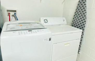 3 Bedrooms ORLANDO POOL Home and LAKE view - Foto 19