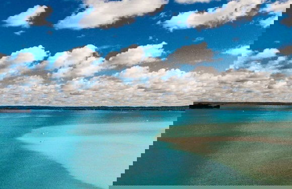 3BDR Home by Torch Lake Sandbar 11931 - Foto 34