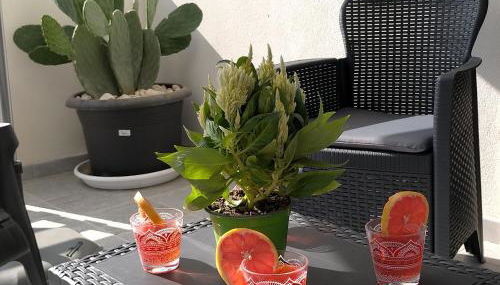 Casa Vacanze Samuel Beach - Foto 2