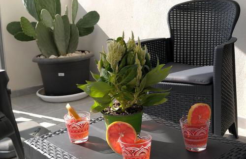 Casa Vacanze Samuel Beach - Foto 2