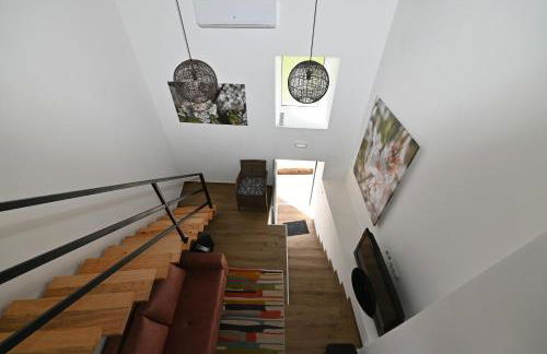 Casas do Azibeiro - Foto 6