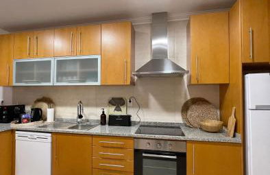 Condominio Formosa Village - Foto 17