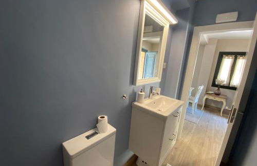 Casa en Montealegre reformada y acogedora (wifi) - Photo 31