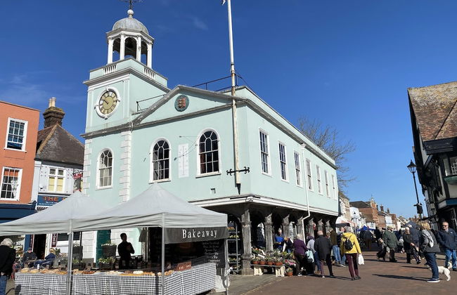 Green Cottages - Foto 48