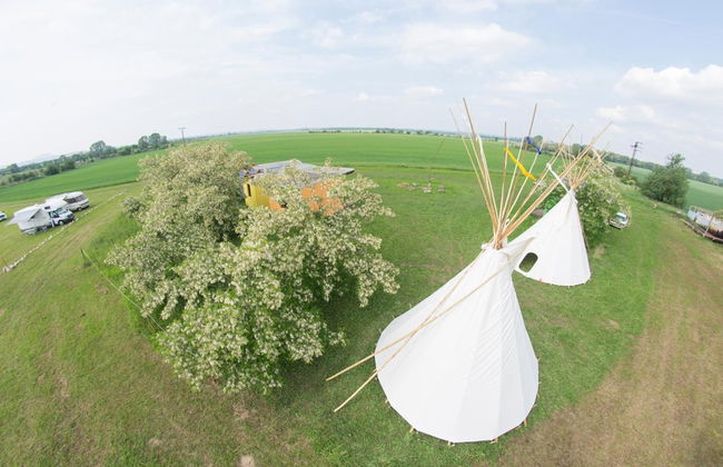 Zoopark Zelčín - Foto 40