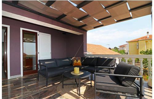 Kuća za odmor Angelina - Foto 13